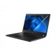 Acer TravelMate P2 TMP214-53-75QG Computer portatile 35,6 cm (14") Full HD Intel® Core™ i7 di undicesima generazione 8 GB DDR4-S