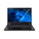 Acer TravelMate P4 TMP214-53-79NC Computer portatile 35,6 cm (14") Full HD Intel® Core™ i7 di undicesima generazione 8 GB DDR4-S