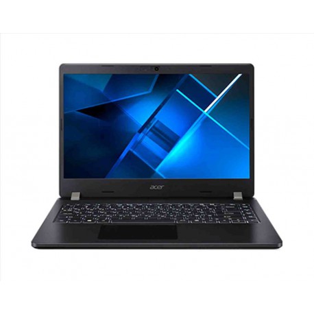 Acer TravelMate P4 TMP214-53-79NC Computer portatile 35,6 cm (14") Full HD Intel® Core™ i7 di undicesima generazione 8 GB DDR4-S