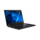Acer TravelMate P4 TMP214-53-79NC Computer portatile 35,6 cm (14") Full HD Intel® Core™ i7 di undicesima generazione 8 GB DDR4-S