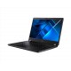 Acer TravelMate P4 TMP214-53-79NC Computer portatile 35,6 cm (14") Full HD Intel® Core™ i7 di undicesima generazione 8 GB DDR4-S