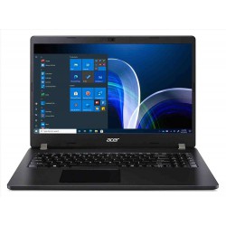 Acer TravelMate P2 TMP215-41-R2E6 Computer portatile 39,6 cm (15.6") Full HD AMD Ryzen 5 PRO 8 GB DDR4-SDRAM 256 GB SSD Wi-Fi 6 