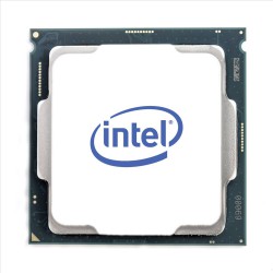 Intel Core i5-10400F processore 2,9 GHz 12 MB Cache intelligente Scatola