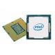 Intel Core i5-10600 processore 3,3 GHz 12 MB Cache intelligente Scatola