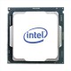 Intel Core i5-9400F processore 2,9 GHz 9 MB Cache intelligente Scatola