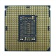Intel Core i5-9400F processore 2,9 GHz 9 MB Cache intelligente Scatola