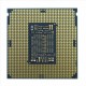 Intel Core i7-11700 processore 2,5 GHz 16 MB Cache intelligente Scatola