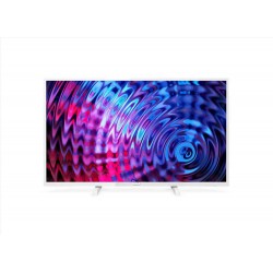 Philips TV LED ultra sottile Full HD 32PFS5603/12