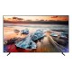 Samsung TV QLED 8K 98” Q950R 2019