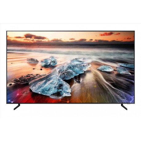 Samsung TV QLED 8K 98” Q950R 2019