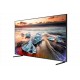 Samsung TV QLED 8K 98” Q950R 2019