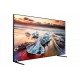 Samsung TV QLED 8K 98” Q950R 2019