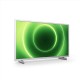 Philips 6800 series 43PFS6855/12 TV 109,2 cm (43") Full HD Smart TV Wi-Fi Argento