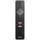 Philips 6800 series 43PFS6855/12 TV 109,2 cm (43") Full HD Smart TV Wi-Fi Argento