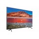 Samsung Series 7 UE75TU7170U 190,5 cm (75") 4K Ultra HD Smart TV Wi-Fi Carbonio