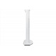 Samsung The Serif QE55LS01TAU 139,7 cm (55") 4K Ultra HD Smart TV Wi-Fi Bianco