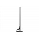 Samsung Series 8 QE65Q800TAT 165,1 cm (65") 8K Ultra HD Smart TV Wi-Fi Nero