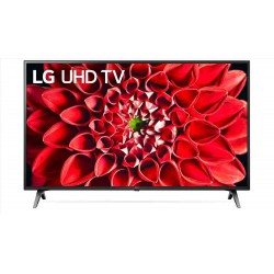 LG 65UN711C 165,1 cm (65") 4K Ultra HD Smart TV Wi-Fi Nero