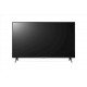 LG 65UN711C 165,1 cm (65") 4K Ultra HD Smart TV Wi-Fi Nero