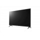 LG 65UN711C 165,1 cm (65") 4K Ultra HD Smart TV Wi-Fi Nero
