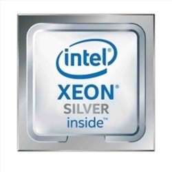 DELL Xeon Silver 4208 processore 2,1 GHz 11 MB