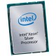 Lenovo Intel Xeon Silver 4110 processore 2,1 GHz 11 MB L3