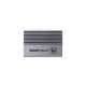 ASUS Tinker Aluminum Fanless Case Custodia