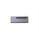 ASUS Tinker Aluminum Fanless Case Custodia