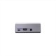 ASUS Tinker Aluminum Fanless Case Custodia