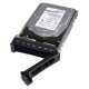 DELL 401-ABHX disco rigido interno 3.5" 12000 GB SAS