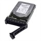 DELL 400-AJRF disco rigido interno 2.5" 600 GB SAS