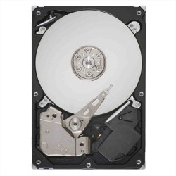 Lenovo 1000GB 3.5" SATA II 3.5" Seriale ATA II