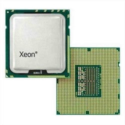 DELL Intel Xeon E5-2620 V4 processore 2,1 GHz 20 MB Cache intelligente