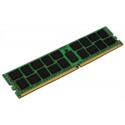 DELL System Specific Memory 16GB DDR4 2400MHz memoria 1 x 16 GB Data Integrity Check (verifica integrità dati)