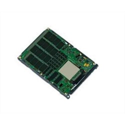 Fujitsu S26361-F5700-L240 drives allo stato solido 3.5" 240 GB Serial ATA III