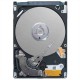 DELL 400-AUTD disco rigido interno 3.5" 12000 GB SAS