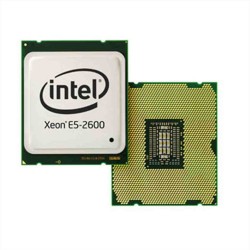 Lenovo Intel Xeon E5-2603 v3 processore 1,6 GHz 15 MB L3