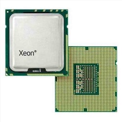 DELL Intel Xeon E5-2620 V4 processore 2,1 GHz 20 MB Cache intelligente