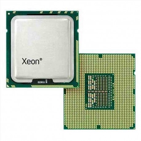 DELL Intel Xeon E5-2620 V4 processore 2,1 GHz 20 MB Cache intelligente