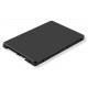 Lenovo 4XB7A38272 drives allo stato solido 2.5" 480 GB Serial ATA III TLC