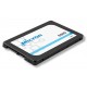 Lenovo 4XB7A17076 drives allo stato solido 2.5" 480 GB Serial ATA III 3D TLC NAND