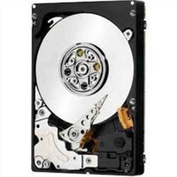 Fujitsu 1TB 3.5" 3.5" 1000 GB Serial ATA III