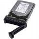 DELL 400-BDPD drives allo stato solido 2.5" 480 GB SATA