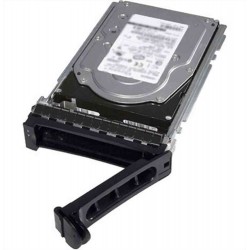 DELL 400-BDPD drives allo stato solido 2.5" 480 GB SATA