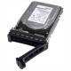 DELL 0KV1F disco rigido interno 2.5" 1000 GB Serial ATA III