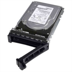 DELL 0KV1F disco rigido interno 2.5" 1000 GB Serial ATA III