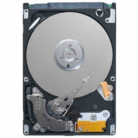 DELL 400-AEGK disco rigido interno 3.5" 4000 GB Serial ATA III