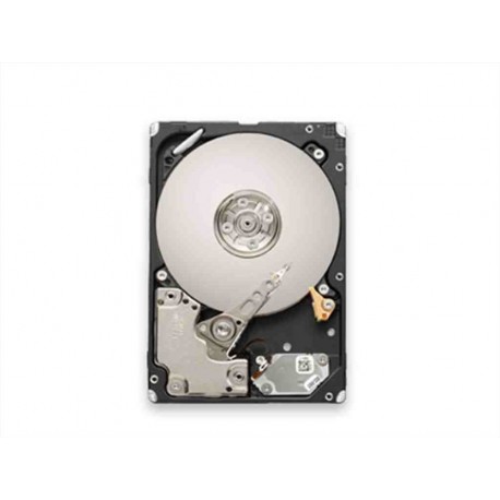 Lenovo 600GB, 2.5", SAS 2.5"