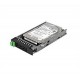 Fujitsu S26361-F5637-L200 disco rigido interno 3.5" 2000 GB Serial ATA III