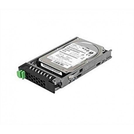 Fujitsu S26361-F5637-L200 disco rigido interno 3.5" 2000 GB Serial ATA III